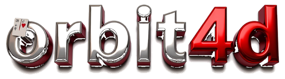 orbit4d