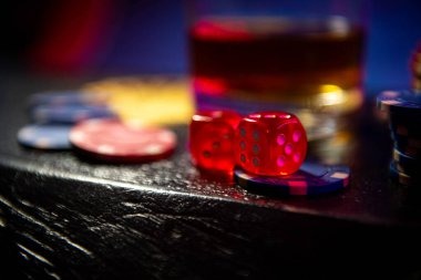Football tournament bracket and live betting interface on orbit4d
