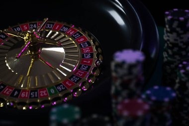 Galactic Gems Game