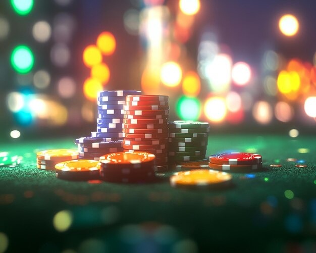 orbit4d Indonesia Open tournament bracket displaying weekly slot tournaments with game selection tiles